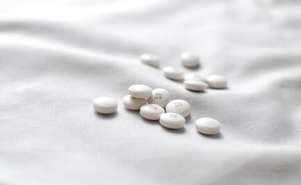 EU sanciona a seis mexicanos por tráfico de metanfetaminas y fentanilo