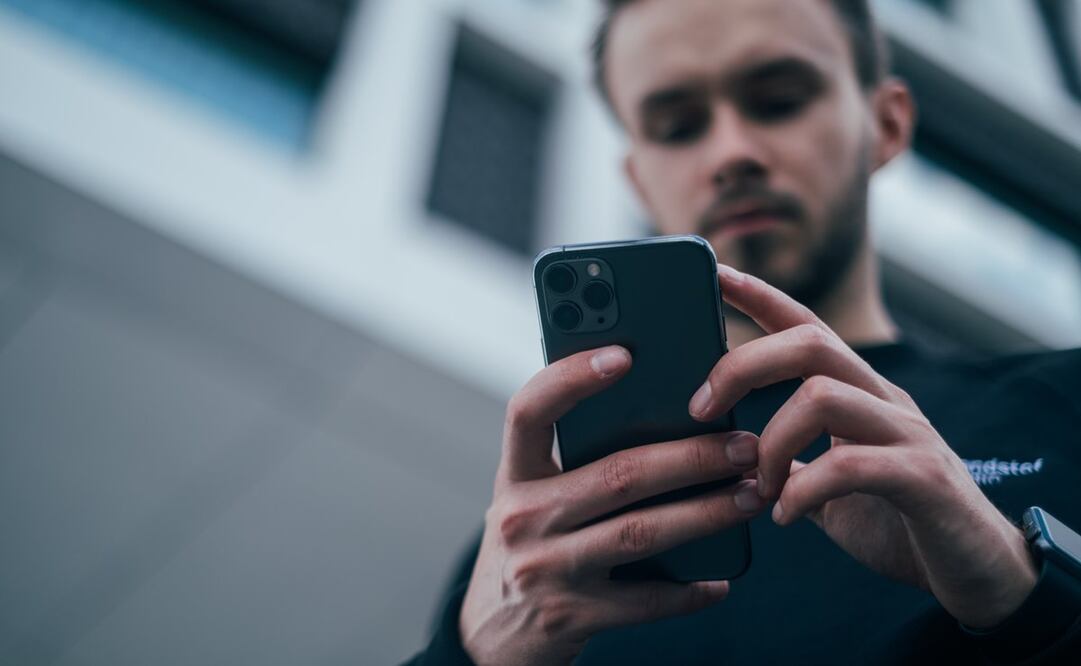 David Zepeda, Nodal y el ¿mal uso de la ley Olimpia?