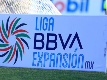 Asamblea de la Liga Expansión MX aprobó al Club Atlético La Paz como nuevo miembro