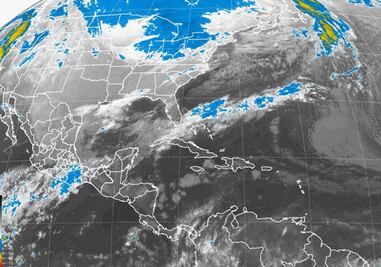 Pronostican frío intenso en el noroeste del país
