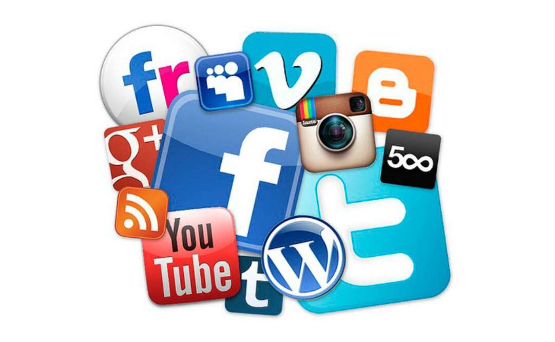 38% de los jóvenes mexicanos coincide en que las redes sociales son el mejor medio para promover sus productos y servicios