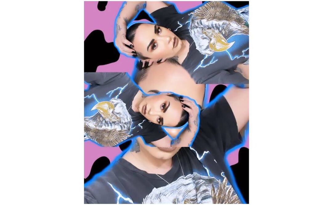 La cantante y actriz sufrió una sobredosis en 2018.