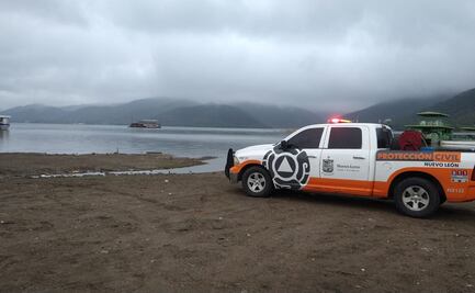 Reportan saldo blanco durante Semana Santa en Nuevo León