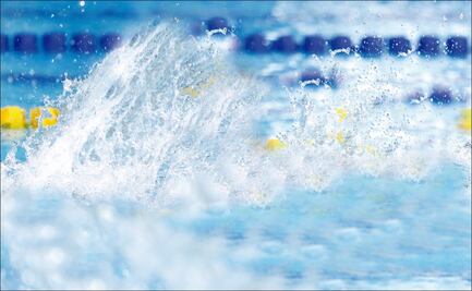 En entrega de apoyos, deben analizar quién lo merece 