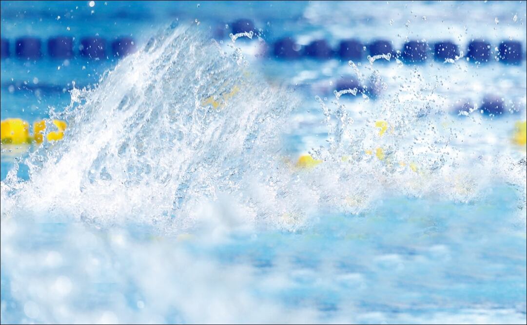 En entrega de apoyos, deben analizar quién lo merece