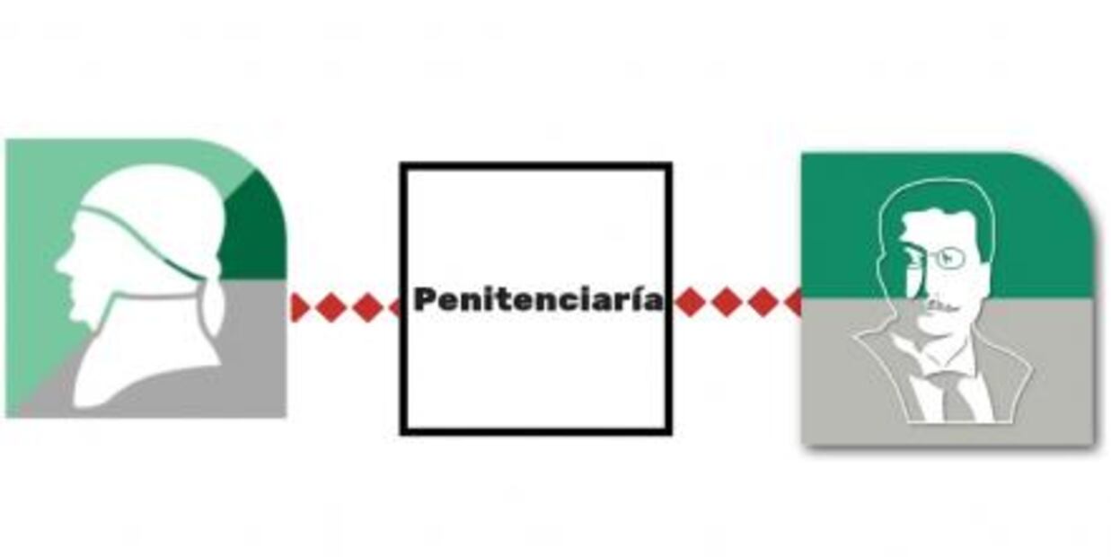Estaciones del metro que nunca se construyeron 