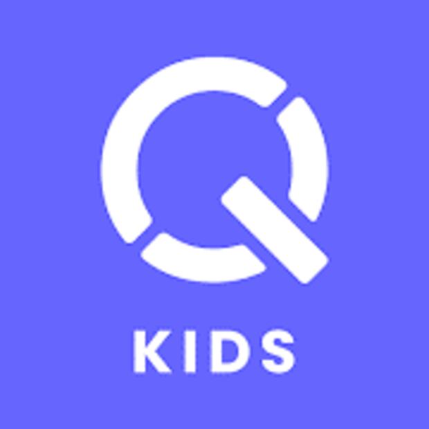 5 apps de control parental para proteger a tus hijos