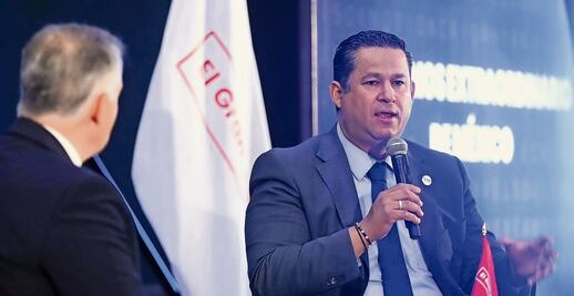 Gobierno impulsa la innovación