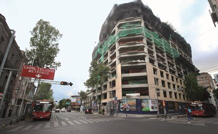 Amplían vías para vivienda incluyente