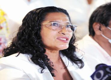 Hackean web de Instituto Electoral de Guerrero; difunden que candidata propagó Covid