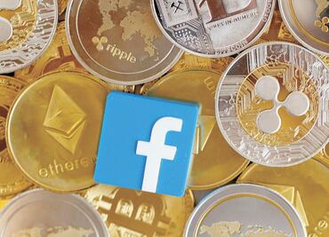 Facebook lanza Libra, su apuesta en banca digital