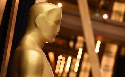 Los Oscar 2018 minuto a minuto
