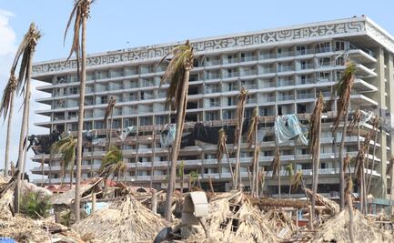 Desde salvar al ajolote hasta apoyos por huracanes; mexicanos apoyan con 112 mdp campañas en 6 meses, dice Gofundme