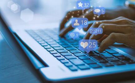 16 empresas tecno que más dinero han ganado en la pandemia