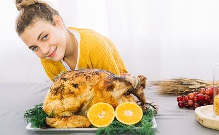 Transforma tu dieta; descubre cuál es la parte del pollo que no debes desperdiciar, según expertos