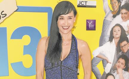 A Susana Zabaleta le da asco el oportunismo ante el Covid-19