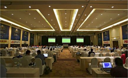 Liga Mx: Jaguares liquidan adeudo con futbolistas 