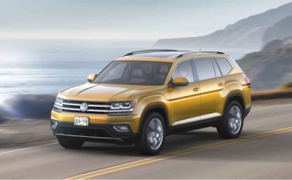 Los autos menos confiables de 2019