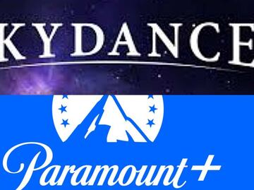 Paramount anuncia nueva fase de despidos para reducir en 15% su plantilla en Estados Unidos