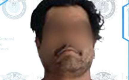 Dan 102 años de cárcel a hombre por violencia familiar en Aguascalientes; víctimas fueron agredidas por 14 años