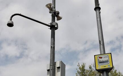 Exigen a titular del C5 respetar derechos humanos de capitalinos