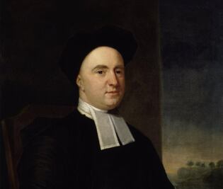 George Berkeley, la matrix