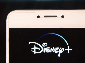Disney+ aumentará sus precios en México; esto tendrás que pagar