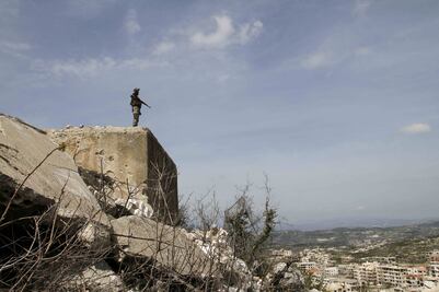 Tregua en Siria "marcha bien" en su tercer día, aseguran