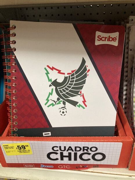 Los divertidos MEMES de la derrota la Selección Mexicana ante Honduras