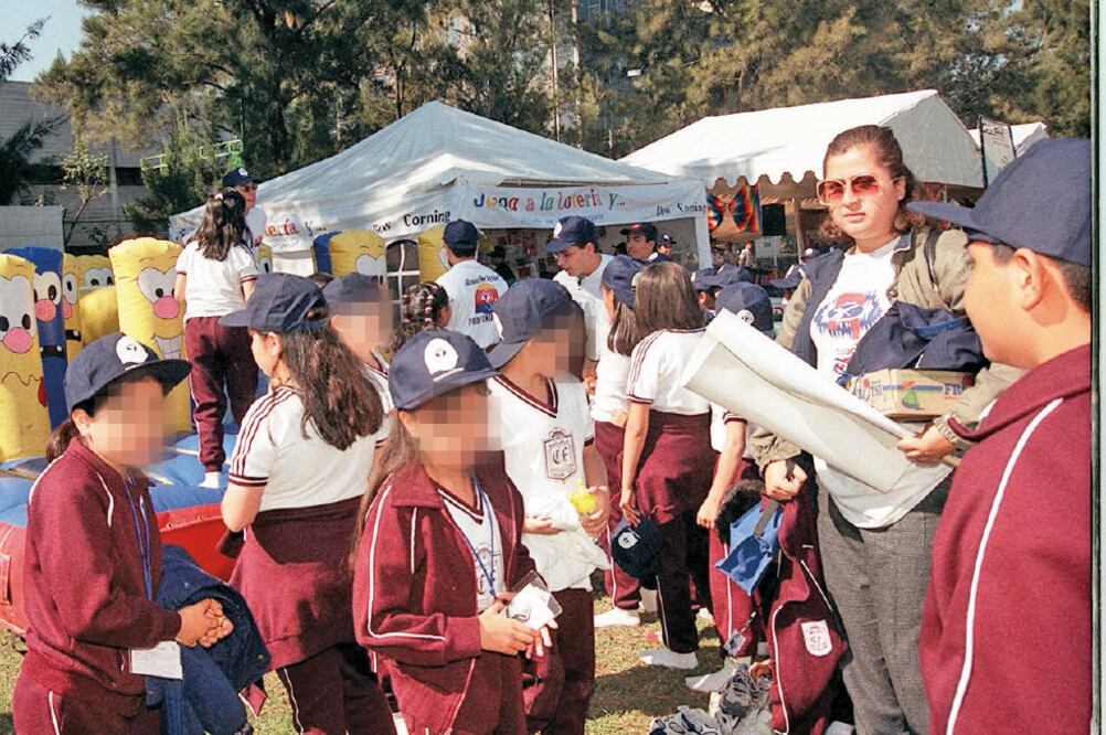 Según el CIEP seis de cada diez pesos del dinero que se ha deducido del pago de impuestos ha beneficiado a la población perteneciente a los deciles más altos