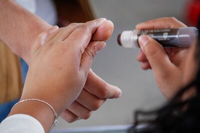 Elecciones 2024: Partidos lanzaron más de 165 mil spots durante las campañas