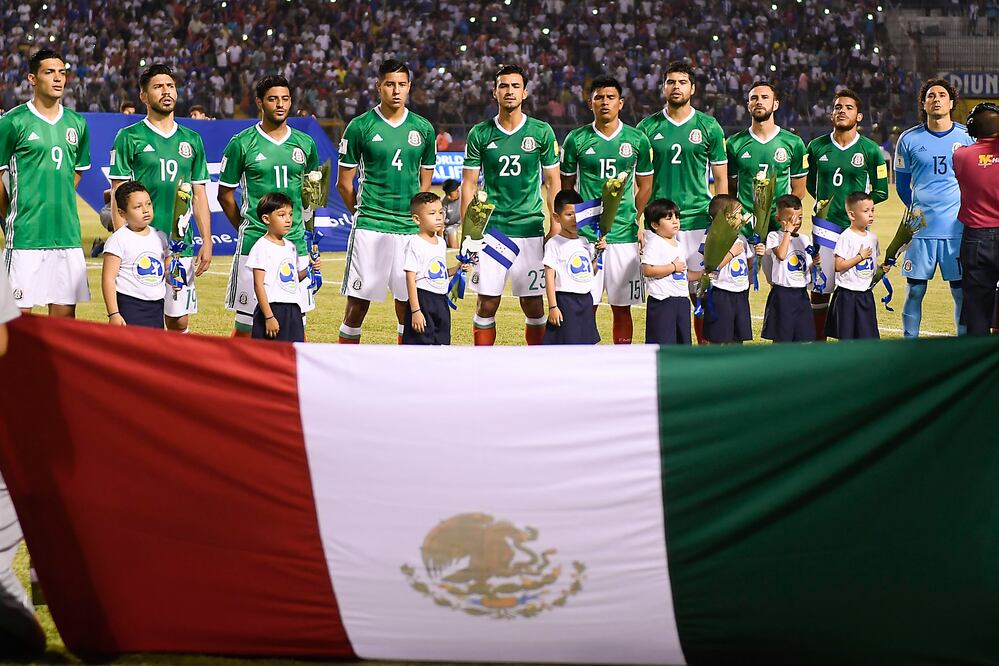 ¿Corrupción en la renovación de derechos?