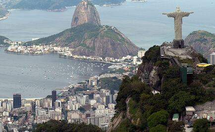 Brasil oficializa regreso a la Unasur tras cuatro años fuera