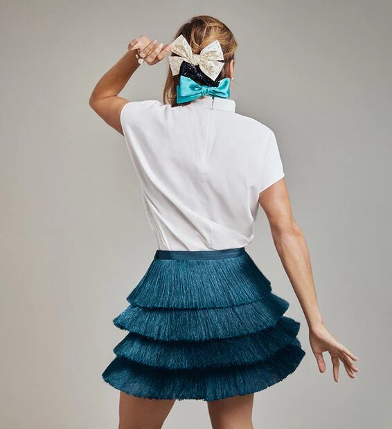 Foto: SJP Collection