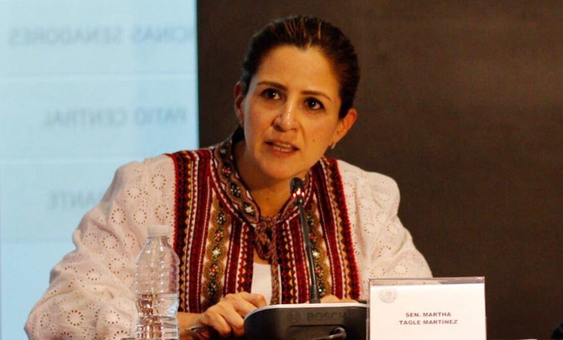 (Foto: Tomada de Facebook)