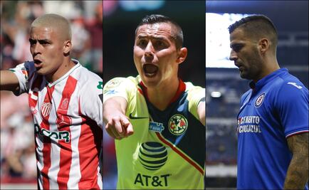 ¿Qué necesita tu equipo para clasificar a la Liguilla?