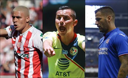 ¿Qué necesita tu equipo para clasificar a la Liguilla?