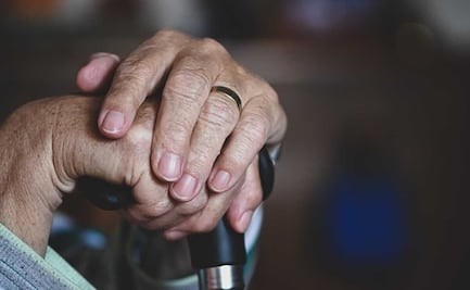 DOF publica decretos en vivienda, bienestar y protección animal; Estado garantiza pensiones y derechos para personas con discapacidad