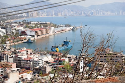 Prevén avalar reforma a ley de Protección Civil