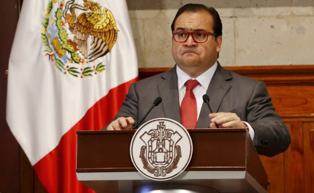 Foto: Archivo Reuters