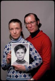 Caso Etan Patz: resuelven 4 décadas después desaparición del menor; historia cimbró a todo Nueva York