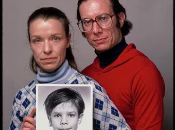 Caso Etan Patz: resuelven 4 décadas después desaparición del menor; historia cimbró a todo Nueva York