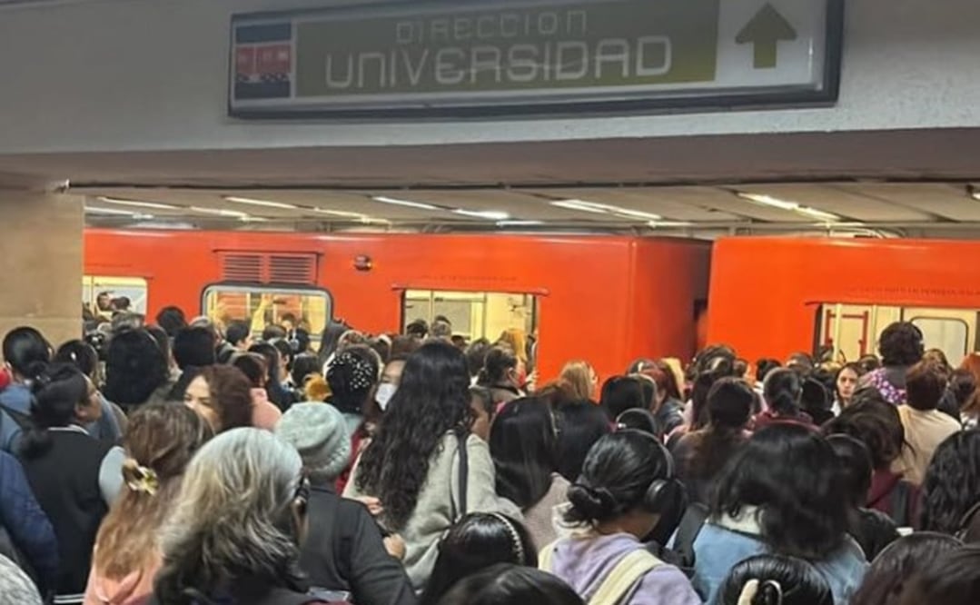 Foto: redes sociales