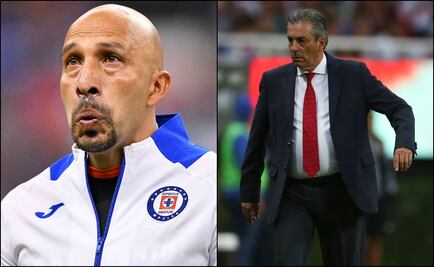 Lo que dejó la Jornada 2 del Apertura 2019