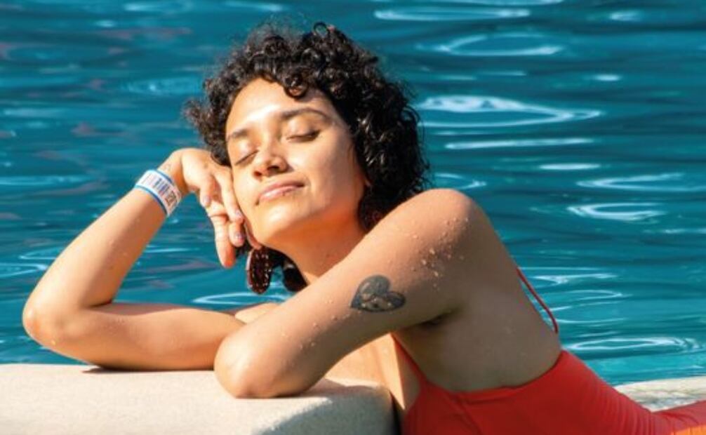 Facebook: Las Estacas Parque Natural