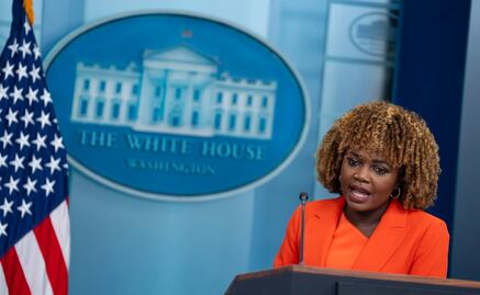 Todavía "se puede evitar" una guerra entre Israel y Hezbolá, considera la Casa Blanca