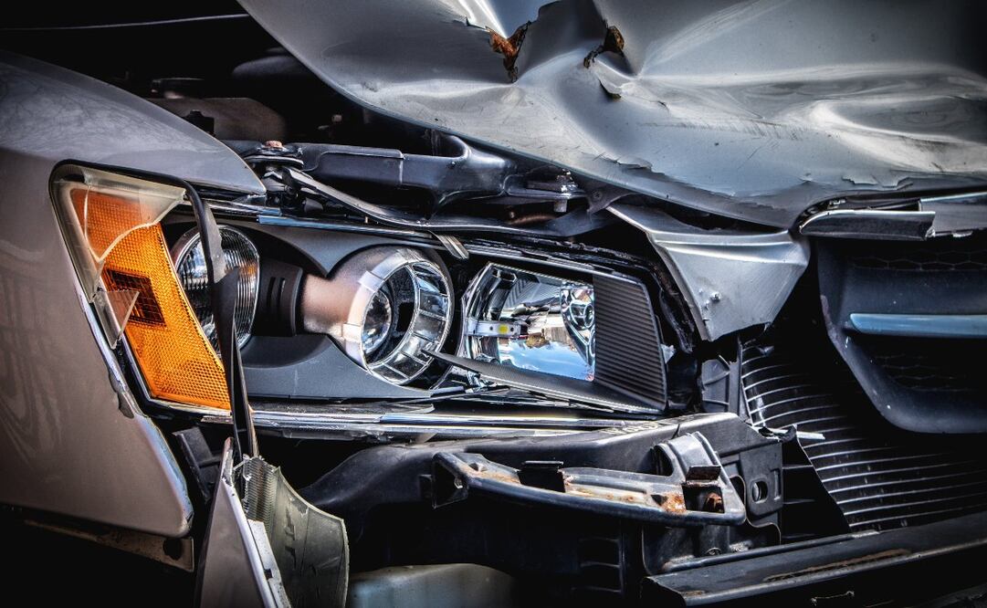 No tienes que pagar de más, solo elegir bien. Imagen: Unsplash