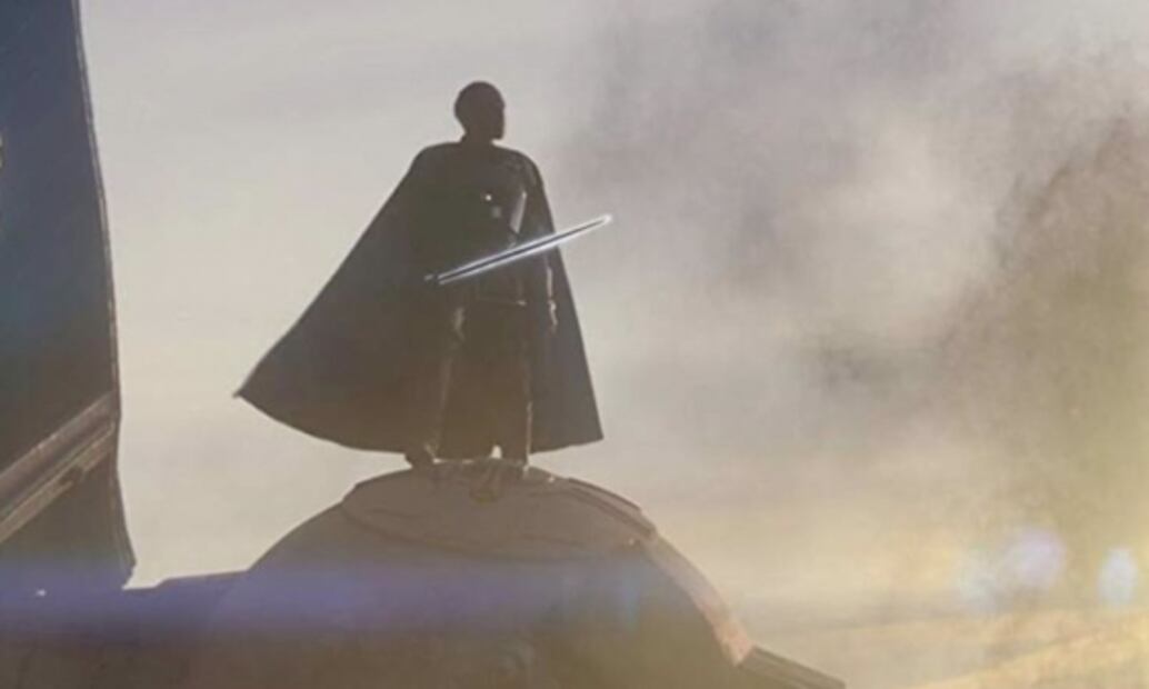 "The Mandalorian": 10 cosas que debes saber antes de ver la temporada 2