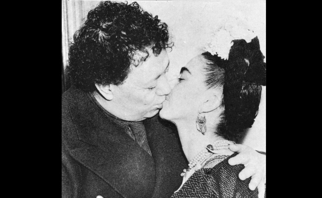 Foto: Archivo EL UNIVERSAL