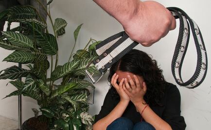 1 de cada 5 mujeres fue agredida por su pareja en 2018, denuncia la ONU